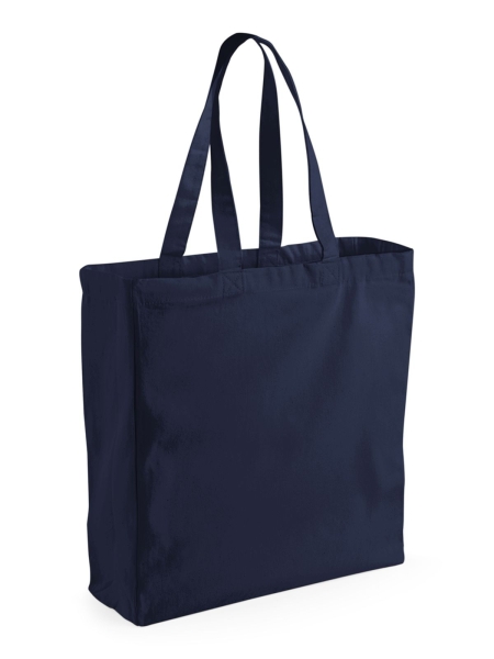 shopper-westford-mill-in-cotone-personalizzabile-da-264-eur-french navy.jpg